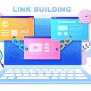 The Ultimate Guide to Backlink Platforms for SEO in 2023