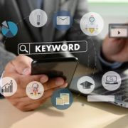 How to Get the Best Keywords: The Complete 2024 Keyword Research Guide