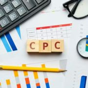 What is a Good CPC? Learn How to Optimize Cost Per Click for PPC Success