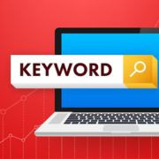 Find Untapped SEO Gold with This Step-by-Step Keyword Research Masterplan