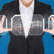 This Mind-Blowing AI Innovation Could Forever Change How We Solve Problems! 2023