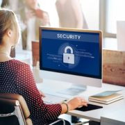 Keeping Your Family's Online Searches Safe in 2024 - Security Tips and Tricks | SEOToolsPark