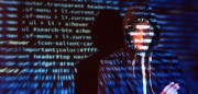 Caught Cheating? New AI Tool Instantly Detects Plagiarism Detection Code in Seconds in 2023