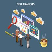 How to Get a Free SEO Audit Report for your Website 2023