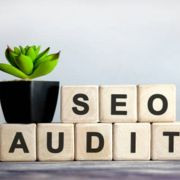 Comprehensive Guide to SEO Page Audits in 2023: How to Analyze and Optimize Website Pages for Higher Rankings