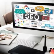 Best SEO Software in 2024 - Top 10 Platforms for Dominating Search Rankings