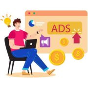 How Much Should You Spend on Google Ads? A Data-Driven Budget Guide