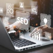 The Complete Guide to Rank Tracking for SEO in 2023