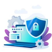 How to Check Website Legitimacy: Is This Site a Scam? Safety & Fraud Tips