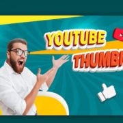 How to Easily Download YouTube Thumbnails from YouTube Videos 2023