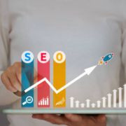 How to Check Your Website's SEO Ranking in 2023 (10+ Tools)