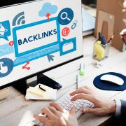 The Ultimate Guide to Getting High Domain Authority Backlinks in 2023