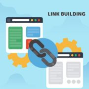 how to do Link Building Secrets Google Doesn't Want You to Know for Top Rankings 2023