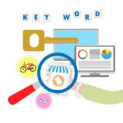 The Ultimate 2024 Guide to Keyword Research | Strategy, Tools, and Tips