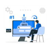 Comprehensive Guide to Ranking Your Website Higher with SEO in 2023