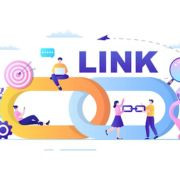 The Ultimate Guide to Viewing and Analyzing Backlinks for SEO 2023