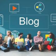 List of 900 Blog Commenting Sites Free to Skyrocket Your Backlinks 2023