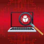 Is Your Device Infected? Use These 10 Best Malware Checkers Now | SEOToolsPark