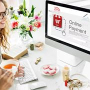 Is This Shopping Website Legit? 9 Instant Checks to Safely Buy Online