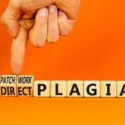 Patchwork Plagiarism: A 2023 Comprehensive Guide to Mosaic Plagiarism and How to Avoid It