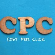 What is CPC in Marketing? Understanding Cost Per Click for PPC Success