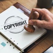 Plagiarism vs Copyright Infringement: Key Differences & Comparisons