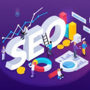 The Complete 2023 Guide to Understanding and Improving Page Rank for Higher SEO Rankings