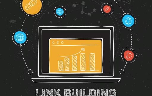 free backlink software