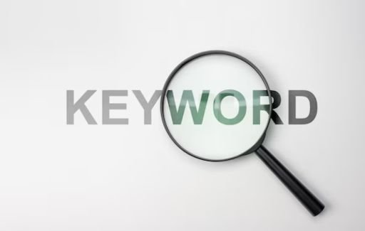 how to check cpc of keyword