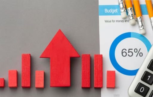 advertising cost per impression