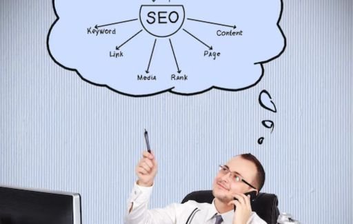 search engine optimization sites