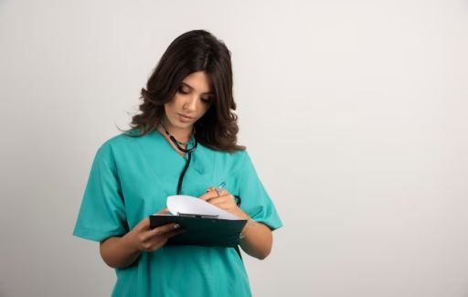 Role of Nursing Essay Writing