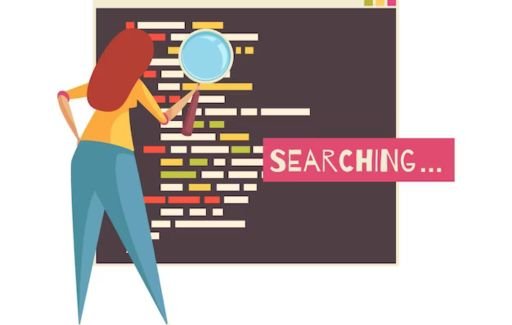 Long Tail Keyword Research