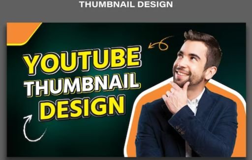 how do i make a thumbnail image