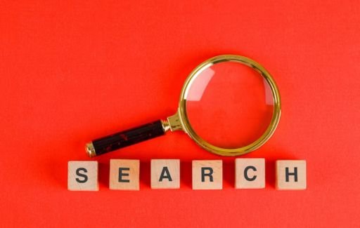 find most searched keywords