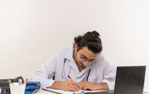 Role of Nursing Essay Writing