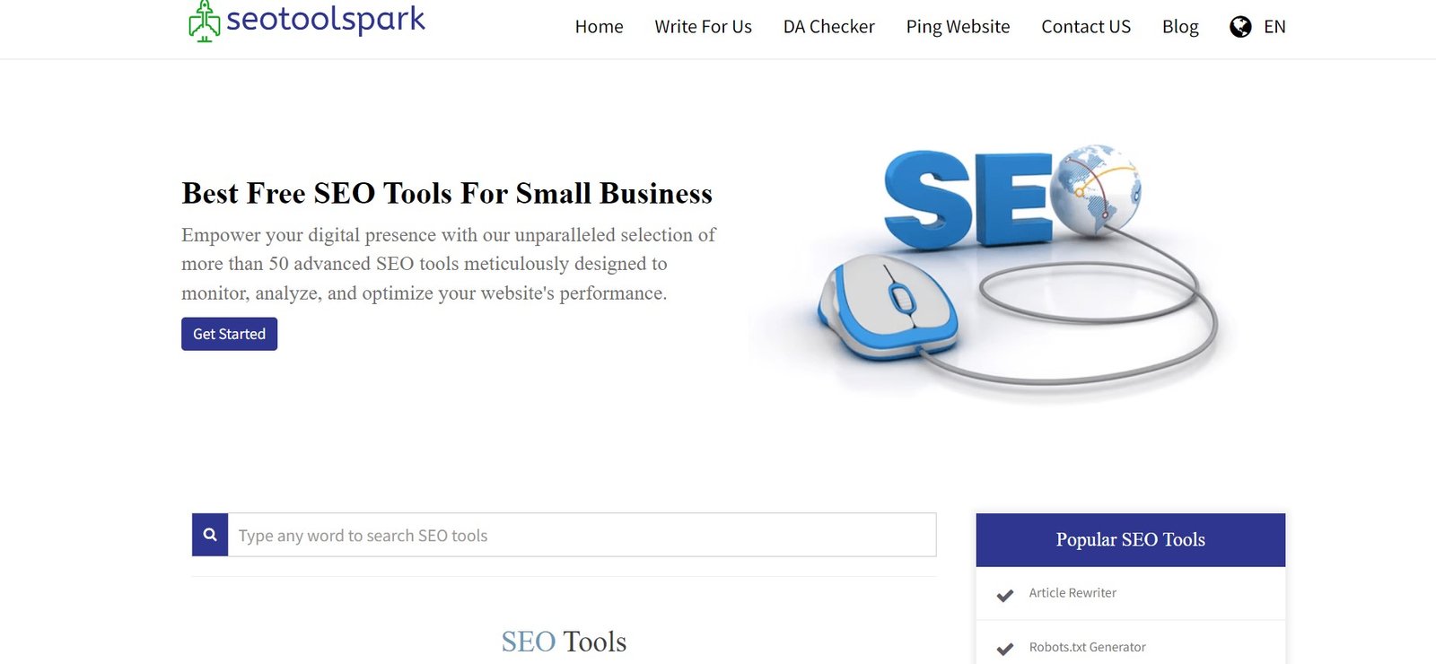 measure of software similarity online