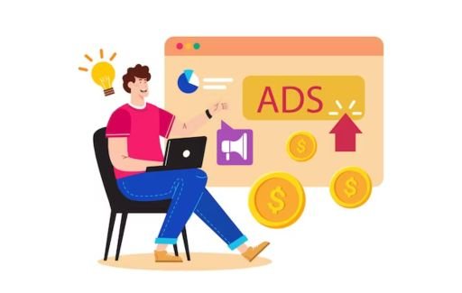 how much to spend on google ads