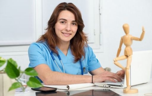 Role of Nursing Essay Writing