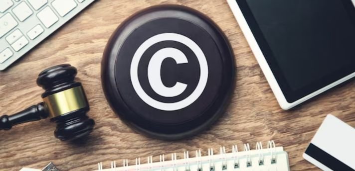 Difference Between Copyright Infringement and Plagiarism