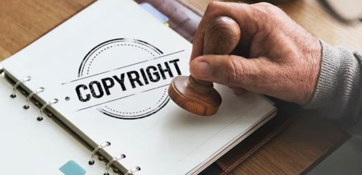 copyright infringement vs plagiarism