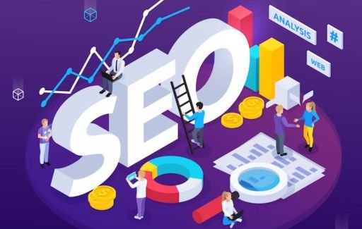 seo page rank